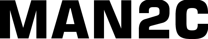 man2c metodologia silvio braz